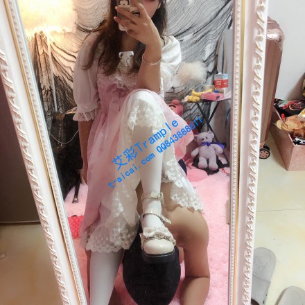 【萝莉公主糖糖】小萝莉引诱已婚老狗喝圣水-HD绳艺资源网