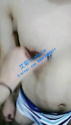 微甜S-双主赏赐乖狗舔日常穿的脏鞋底 舔黑舌头 套路资料库 第6张