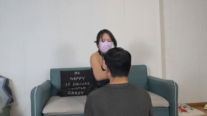 【楼遥】600超狠耳光-HD绳艺资源网
