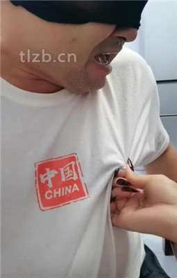 【冷御女王】圣水赏赐100ml-蛇鞭赏赐-HD绳艺资源网