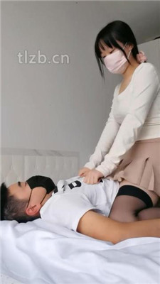 【三千男友】掐脖窒息/掐乳/黑丝jio踩-HD绳艺资源网
