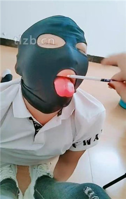 【广东迪迪】女主出门回来家奴服侍-HD绳艺资源网