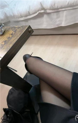 【菜小心】强迫外卖小狗下跪认主【中】-HD绳艺资源网