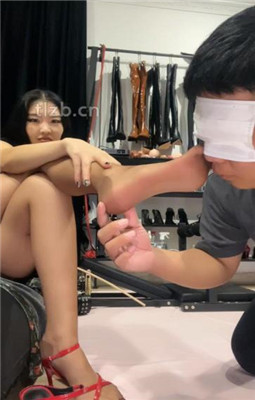【猫爷】邻居调戏我被我反调-HD绳艺资源网