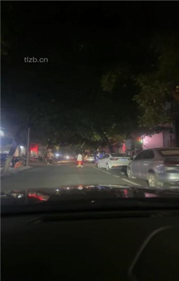 【狗哥】真实-实录开发站街女-HD绳艺资源网