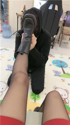 【林夕】偶遇大学老师暴力虐成狗-HD绳艺资源网