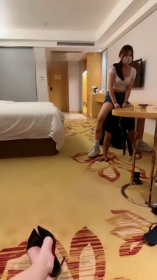 【甜心教主】双S-轮流转胯骑马/闻白袜/喝圣水【双视角版】 bf33437 网友原创 第4张