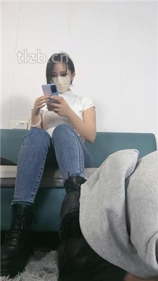 【楼遥】跪舔短靴/深喉/臭脚捂狗脸【完整版】-HD绳艺资源网