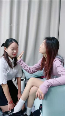 【术术】疯狂调女慕【完整版】-HD绳艺资源网