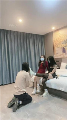 【伊妮】双S-校园霸凌暴虐师兄【完整版】-HD绳艺资源网