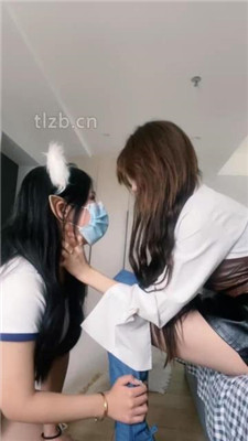 【智恩】20岁女慕的救赎-HD绳艺资源网