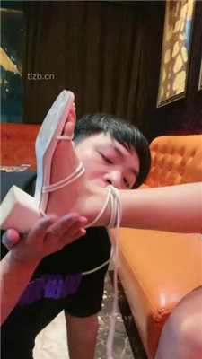 【Alina七】KTV玩M刺激-HD绳艺资源网