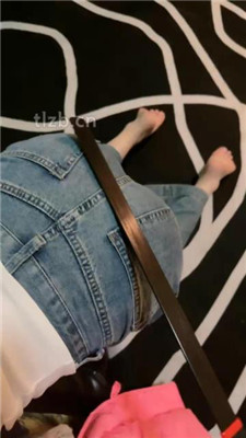【柒柒学姐】母畜-重度Sp挨板子-HD绳艺资源网