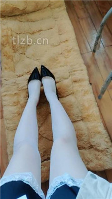 【喵呜朵】素人可爱仙女tj-HD绳艺资源网
