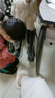 【爱可呀】开发素人考研学姐调双母畜【上】-HD绳艺资源网