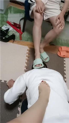 【平凡】夫妻主-调好惨的绿帽狗-HD绳艺资源网