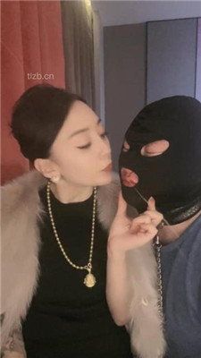 【小月牙】丝袜塞嘴虐乳-HD绳艺资源网