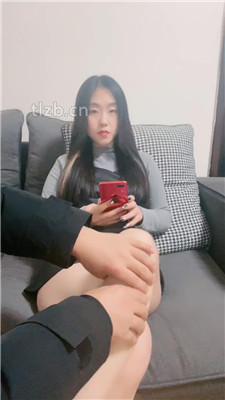 【嘉一】外卖小哥迟到的下场-HD绳艺资源网