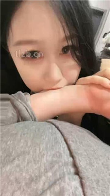 【桃幼幼】双S-暴力耳光/骑马骑脖/五花大绑/口水吐脸/坐脸窒息 网友原创 第14张