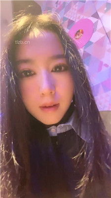 【毛绒月亮】妩媚长靴S-耳光踢踹口水-HD绳艺资源网