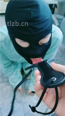 【慕田夫妻】圈养家奴伺候恋足调-HD绳艺资源网