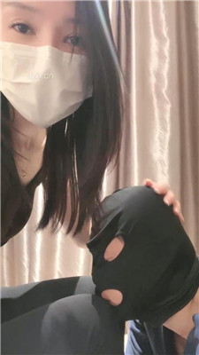 【筱月】健身后运动鞋白袜气味控制 网友原创 第18张