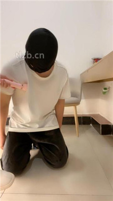 【婪s】夹乳/人肉座椅/长靴肉丝脚玩虐-HD绳艺资源网