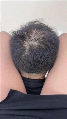 【尤物大大】会议室多素人S群调-骑马/舔脏鞋臭脚/转胯踩踏 网友原创 第15张