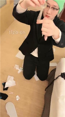 【禾未】超强绿帽专场-模特老婆虐杀-HD绳艺资源网