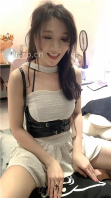 【小麦】掐乳揪耳朵/袜子塞嘴/脚喂蛋糕/脚插嘴/内裤诱惑/喂圣水 网友原创 第14张