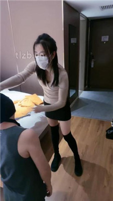 【沐夏夜】重度sp耳光/长靴踩虐/针扎狗/喂圣水-HD绳艺资源网