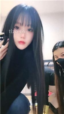 【维妮】母畜-奴下奴-狗笼囚禁/转胯骑马/品尝裸足-HD绳艺资源网