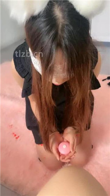 【小雅老师】发骚母畜就欠虐-HD绳艺资源网