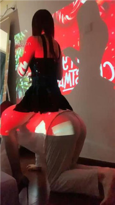 【宝爷】骑马爬行/黑丝高跟全体重踩/提档/掐乳-HD绳艺资源网
