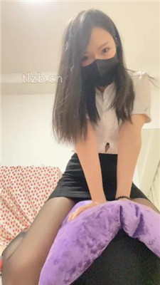 【艾拉】女上司的体罚-揪耳朵/深喉/踩踏耳光/坐脸/提档 网友原创 第18张