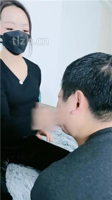 【幽魅】狂抽耳光不轻饶-HD绳艺资源网