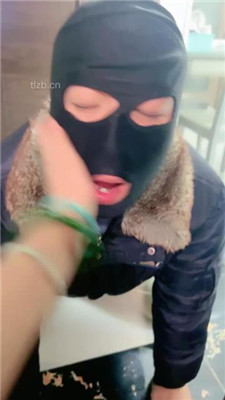 【伊兮】绿帽老公下跪求羞辱-HD绳艺资源网