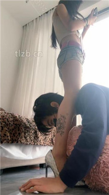 【莫吉托】求来的恩赐-胯下辱/高跟喂食/狗脸滴蜡/虐乳-HD绳艺资源网