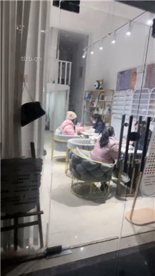 【狗哥】实录-真实开发路人随机调-HD绳艺资源网