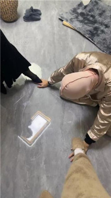 【狗哥】双S-开发羽毛球馆素人做S-HD绳艺资源网