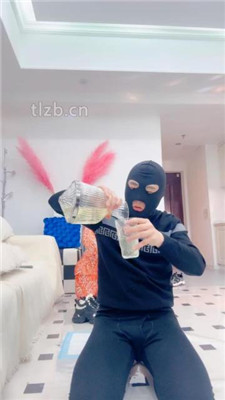 【不期而遇】鞋底就是你的亲妈-醒酒器里的圣水-HD绳艺资源网