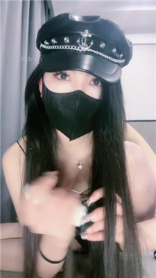 【司宁青】性感女神-重度鞭打/高跟崇拜/转胯踩狗舌/骑脖夹头 网友原创 第18张