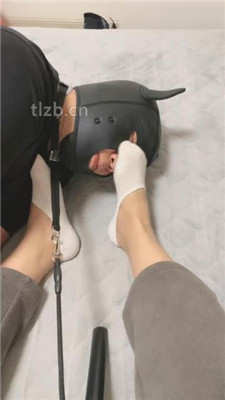 【上上】超美原味白船袜诱惑调-HD绳艺资源网