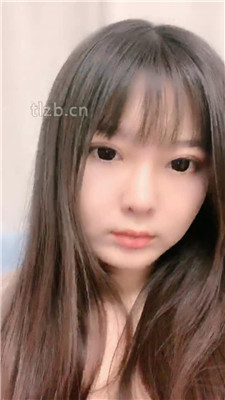 【啡啡】双S-跪舔皮鞋黑丝/狂吸脚趾/脚插嘴/转胯/臭脚捂脸 网友原创 第19张