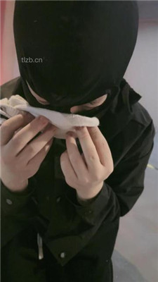 【黑兔】严刑逼供教训犯人-舔脏老爹鞋/吊绑虐打/狗链遛狗 网友原创 第15张