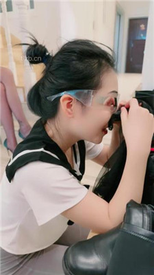 调教视频|雅痞猫叔 avatar 新用户会员用户      当前位置： 首  【爱神】女慕-耳光闻臭靴/高跟踢裆/吃啤酒呕吐物 网友原创 第2张