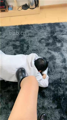 【肉肉】1100重度耳光/骑马-HD绳艺资源网