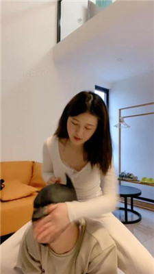 【甜味药丸】打手心/清理小白鞋棉袜/赏赐圣水/提档 艾彩调教库 第8张