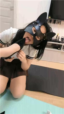 【暴力美学】母畜-按摩师和女主的故事 艾彩调教库 第9张