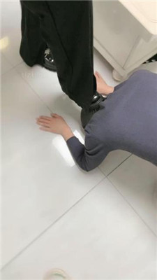 【蜜糖情侣】双S-教妹妹怎么虐出轨男友 艾彩调教库 第22张
